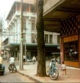 Hotel 1968